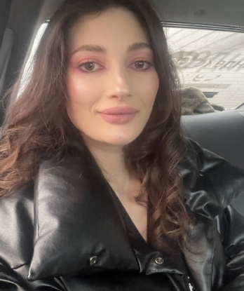 Ариэль