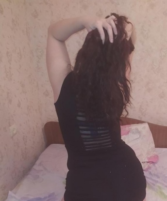 София