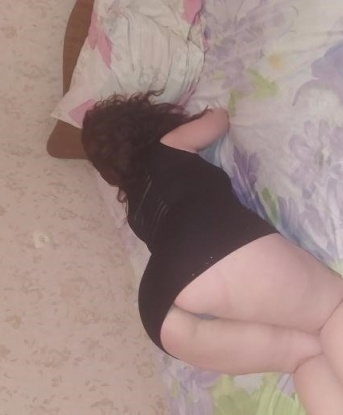 София